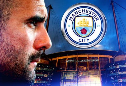 Η Μάντσεστερ Σίτι απέκτησε 13χρονο με 200.000 ευρώ (!)