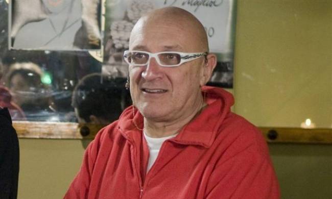 «Αρένα»: Νέα δραματική σειρά στο Star από τον Δημήτρη Αρβανίτη