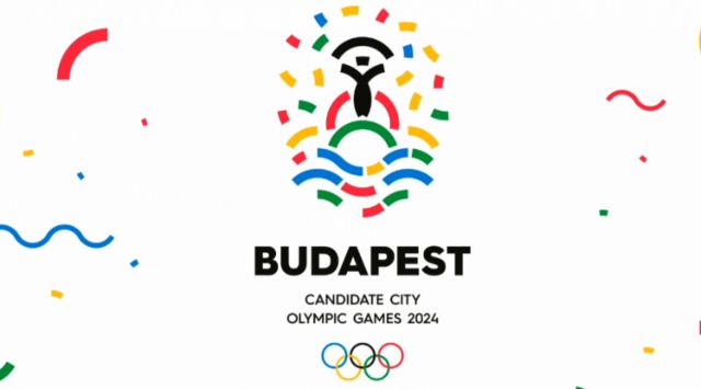 Οι Ούγγροι συγκεντρώνουν υπογραφές για δημοψήφισμα κατά των Ολυμπιακών Αγώνων