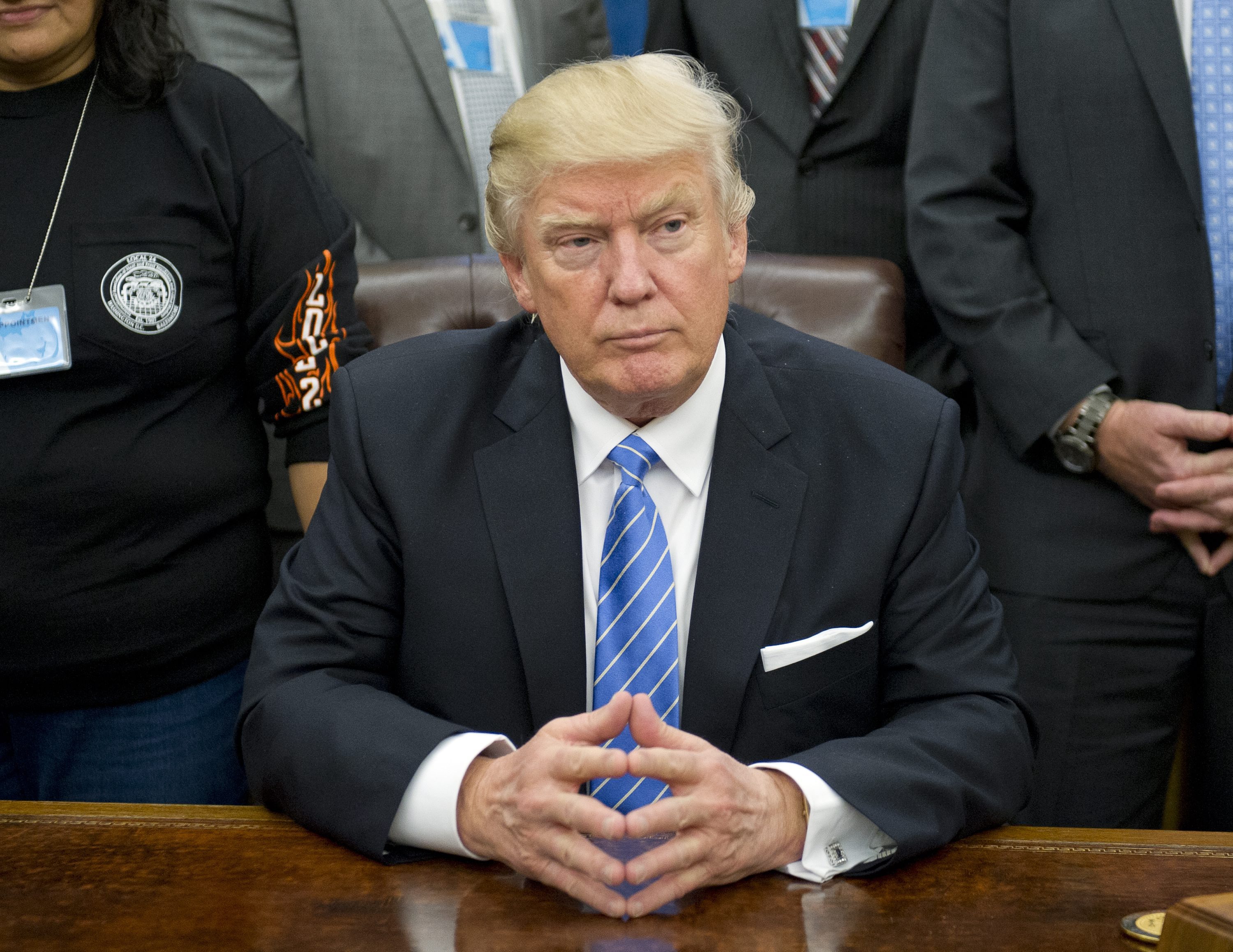 Αμερικανοί επιστήμονες δημιουργούν «αντιστασιακή» πλατφόρμα ενημέρωσης