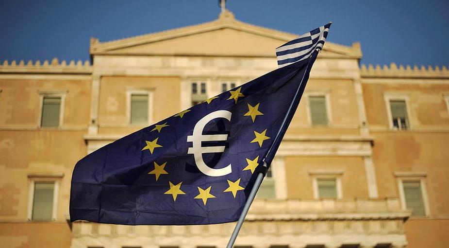 «Η Ελλάδα κερδίζει»