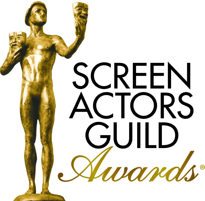 Τα SAG Awards έρχονται στα Novacinema