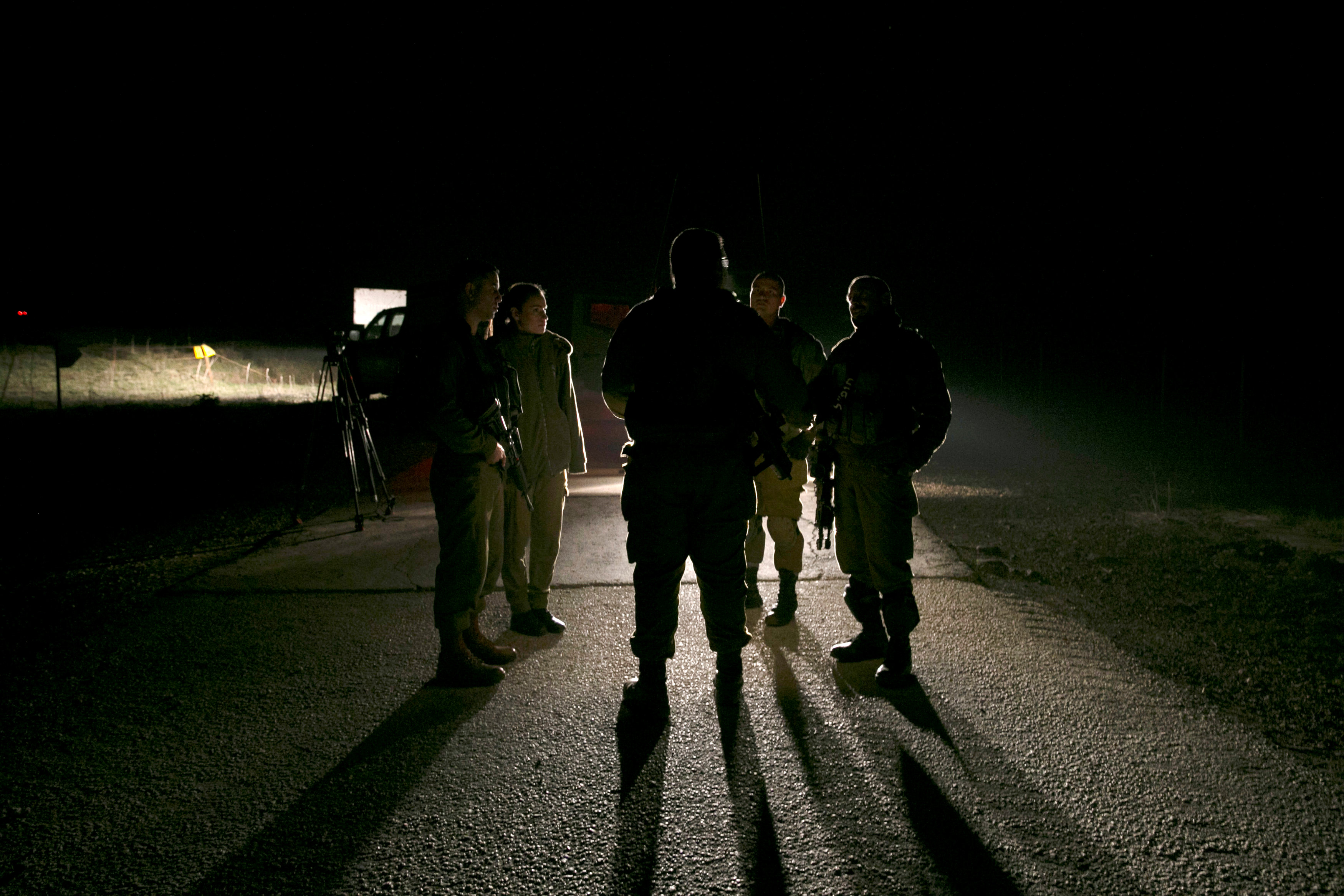 «Ζώνες ασφαλείας» στη Συρία; Δεν το έχουμε συζητήσει με ΗΠΑ, λέει η Ρωσία