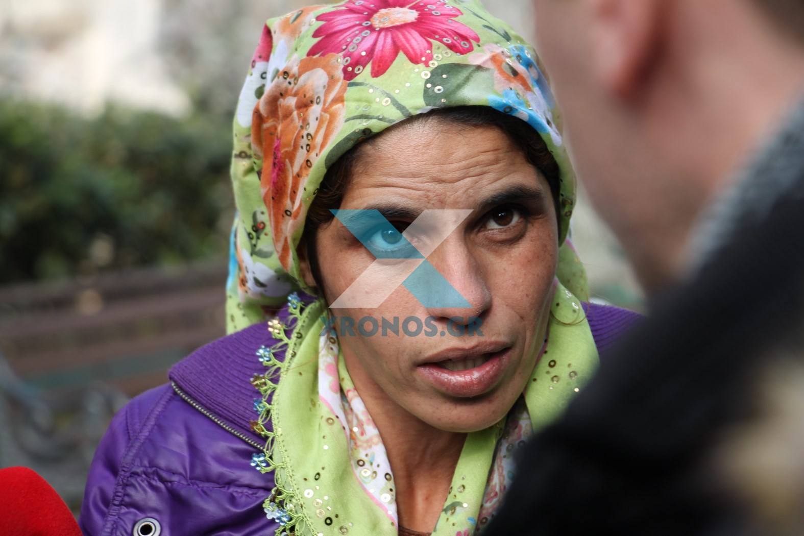 Την Παρασκευή η ανάκριση του 15χρονου στην Κομοτηνή