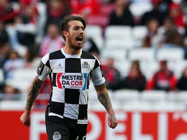 Ο Παναθηναϊκός εξετάζει την περίπτωση του Μεδέιρος