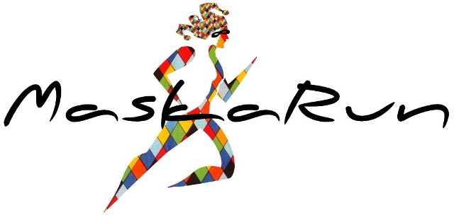 MaskaRun: πρωτότυπος αγώνας στον Ορχομενό