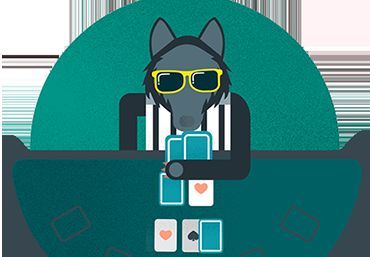 Η μάχη της Google με τις «κακές διαφημίσεις» το 2016