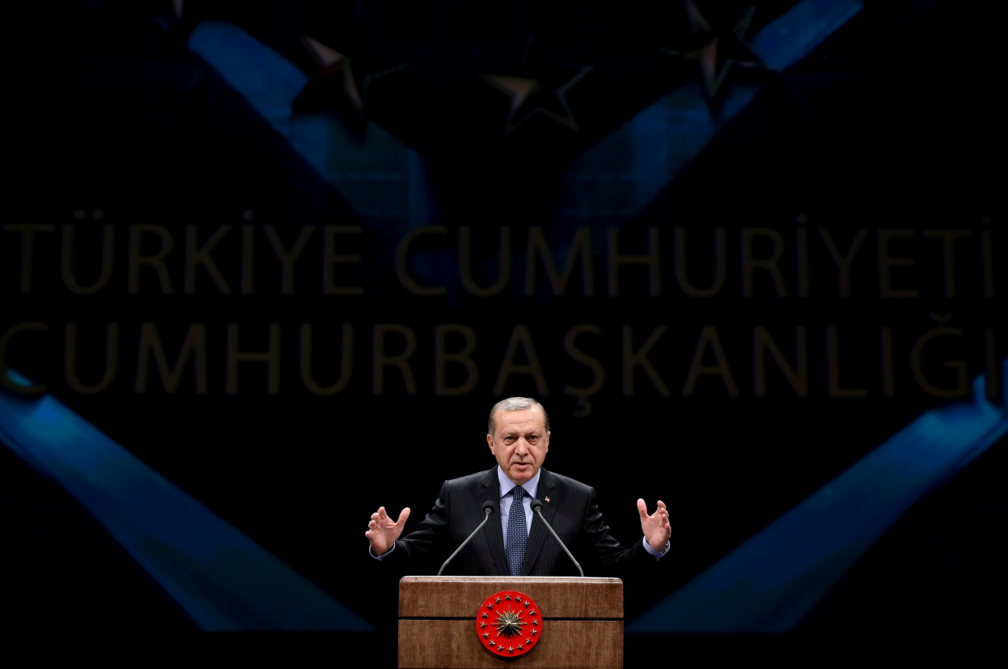 Δεκάδες τούρκοι στρατιωτικοί στο ΝΑΤΟ ζητούν άσυλο στην Γερμανία