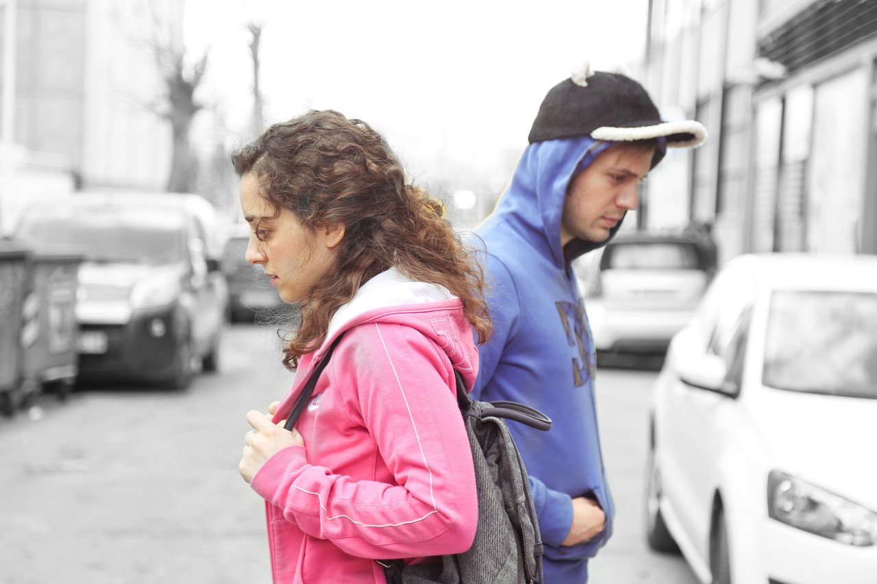 Αθήνα, Γραμμή 1: Ένα ξεχωριστό μιούζικαλ στη Στέγη