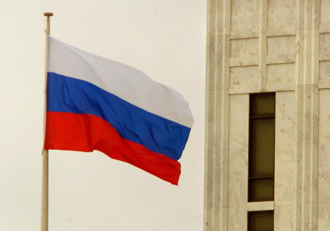 Νεκρός βρέθηκε ο Ρώσος πρόξενος στην Αθήνα