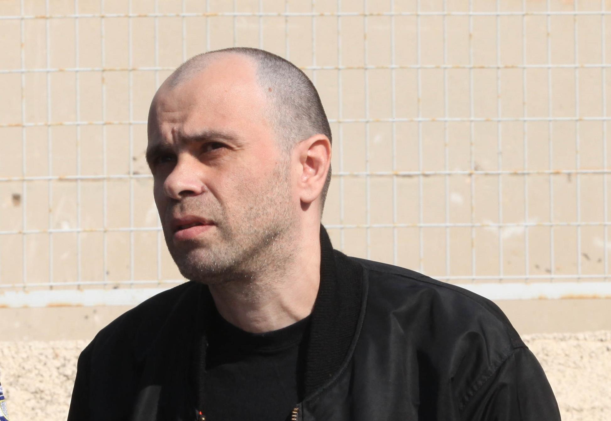 Απειλές Μαζιώτη κατά Κοντονή και Τόσκα