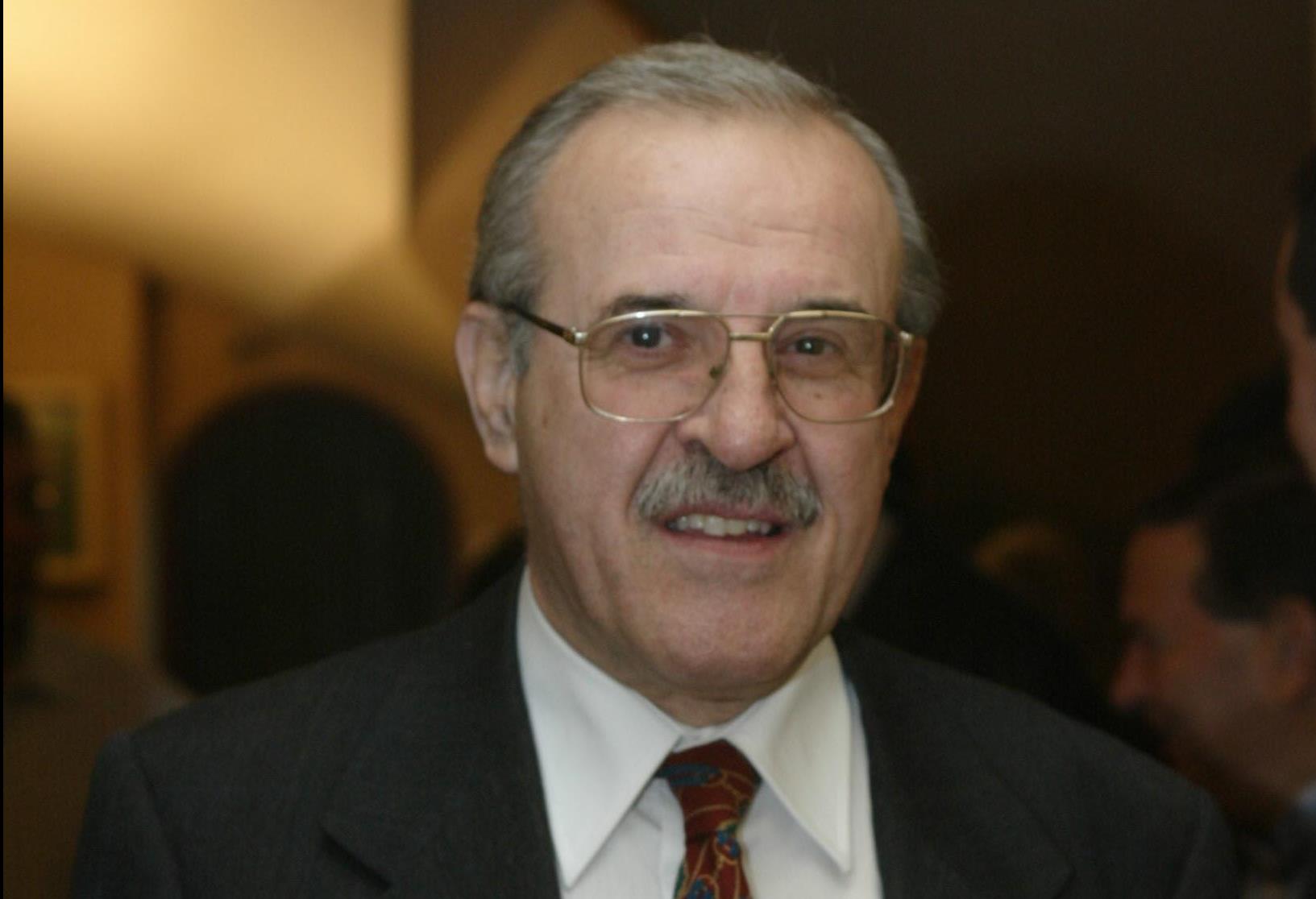 Στην Εισαγγελία Πρωτοδικών οι καταγγελίες Κυριτσάκη