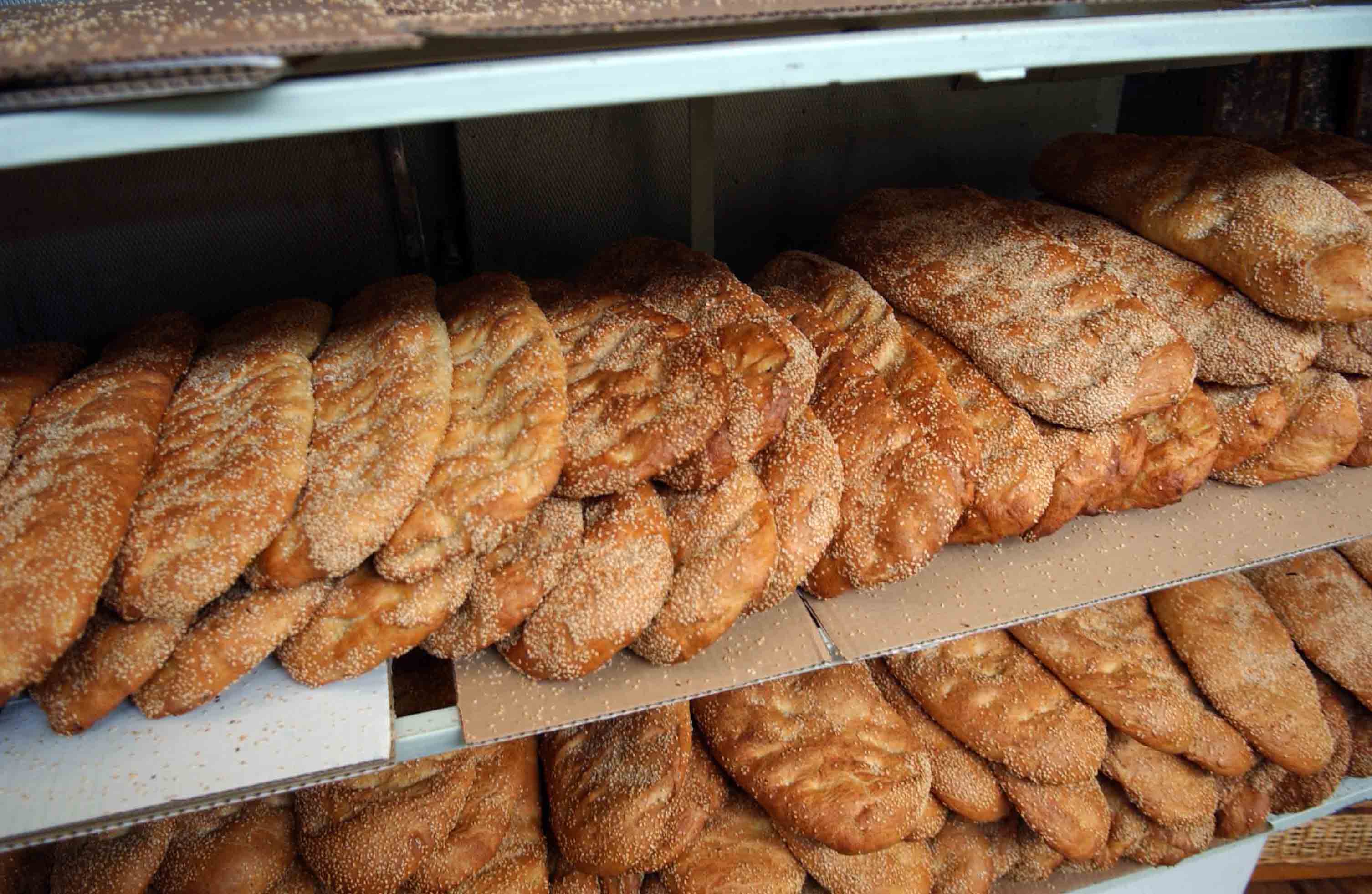 Πώς θα λειτουργήσουν τα καταστήματα την Καθαρά Δευτέρα