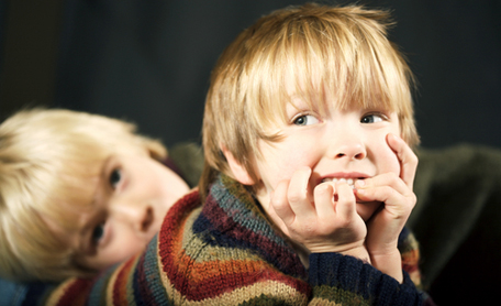 Διαφορετική εγκεφαλική δομή έχουν οι άνθρωποι με ΔΕΠΥ