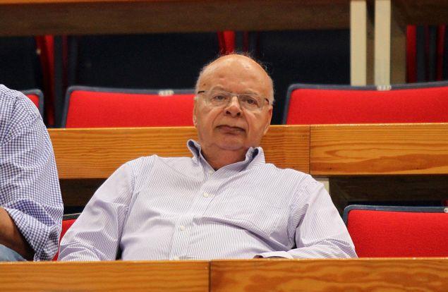 Θύελλα αντιδράσεων από τις δηλώσεις Βασιλακόπουλου για την Ξάνθη