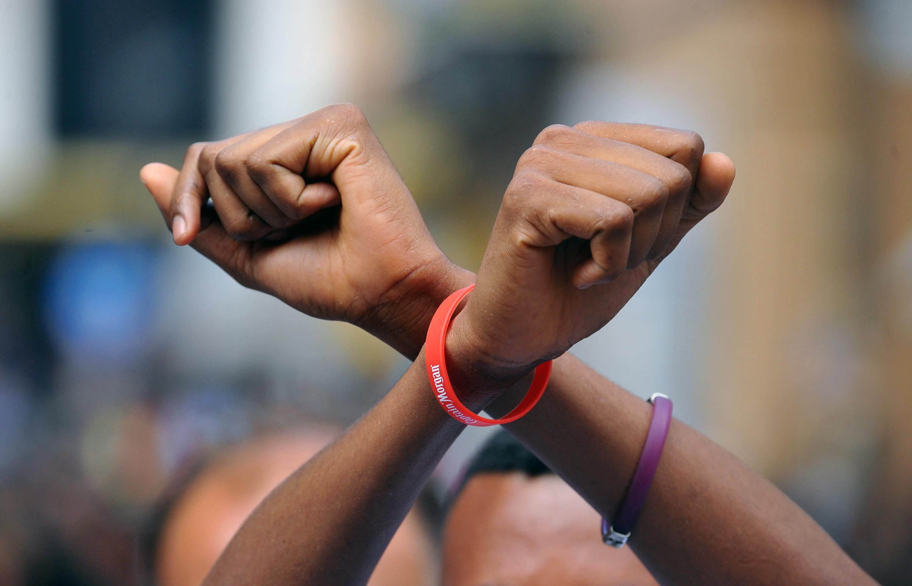 Ιταλία: «Φυλάκισαν» Ρομά επειδή έψαχναν στα σκουπίδια για φαγητό