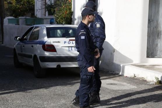 ΕΛ.ΑΣ: Το νέο σχέδιο για την Αθήνα και η επιμονή των «αόρατων» αστυνομικών