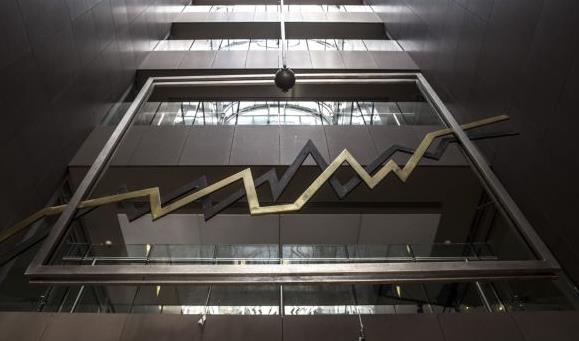 Σταθεροποιητικό άνοιγμα στο Χρηματιστήριο την Παρασκευή