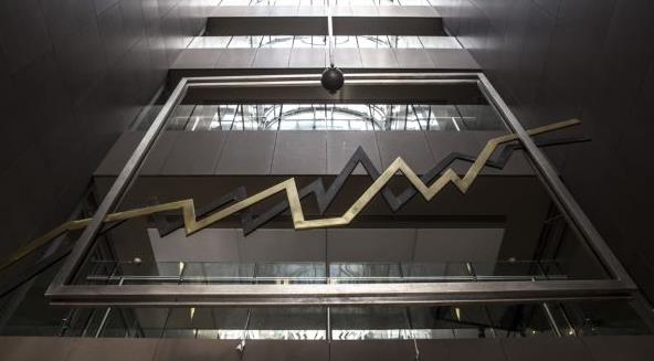 Σε θετικό έδαφος το Χρηματιστήριο την Τρίτη με χαμηλό τζίρο