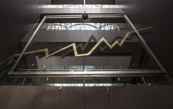 Σε αρνητικό έδαφος το Χρηματιστήριο την Τετάρτη