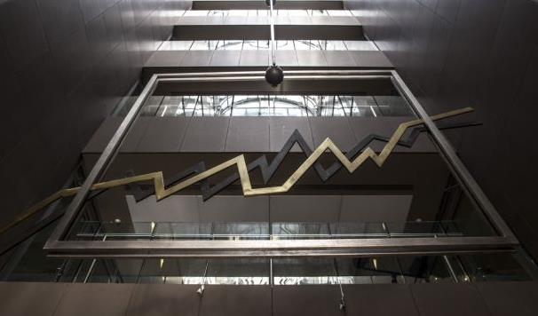 Σε αρνητικό έδαφος το Χρηματιστήριο την Παρασκευή