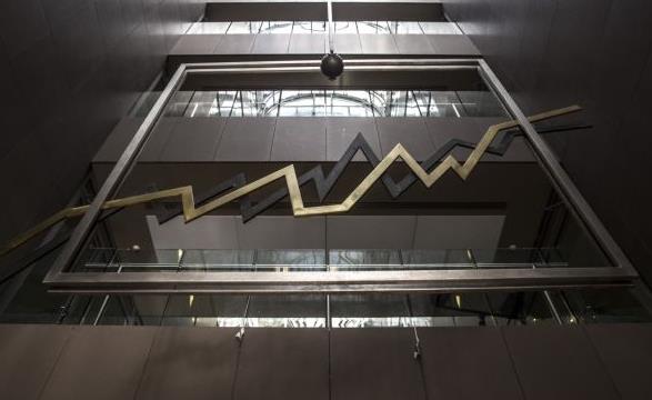 Σταθεροποιητικό άνοιγμα στο Χρηματιστήριο την Τρίτη