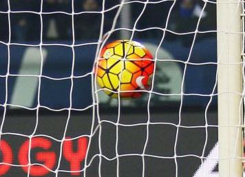 Οι πρώτοι προημιτελικοί του Κυπέλλου σε Λεωφόρο και Καραϊσκάκη