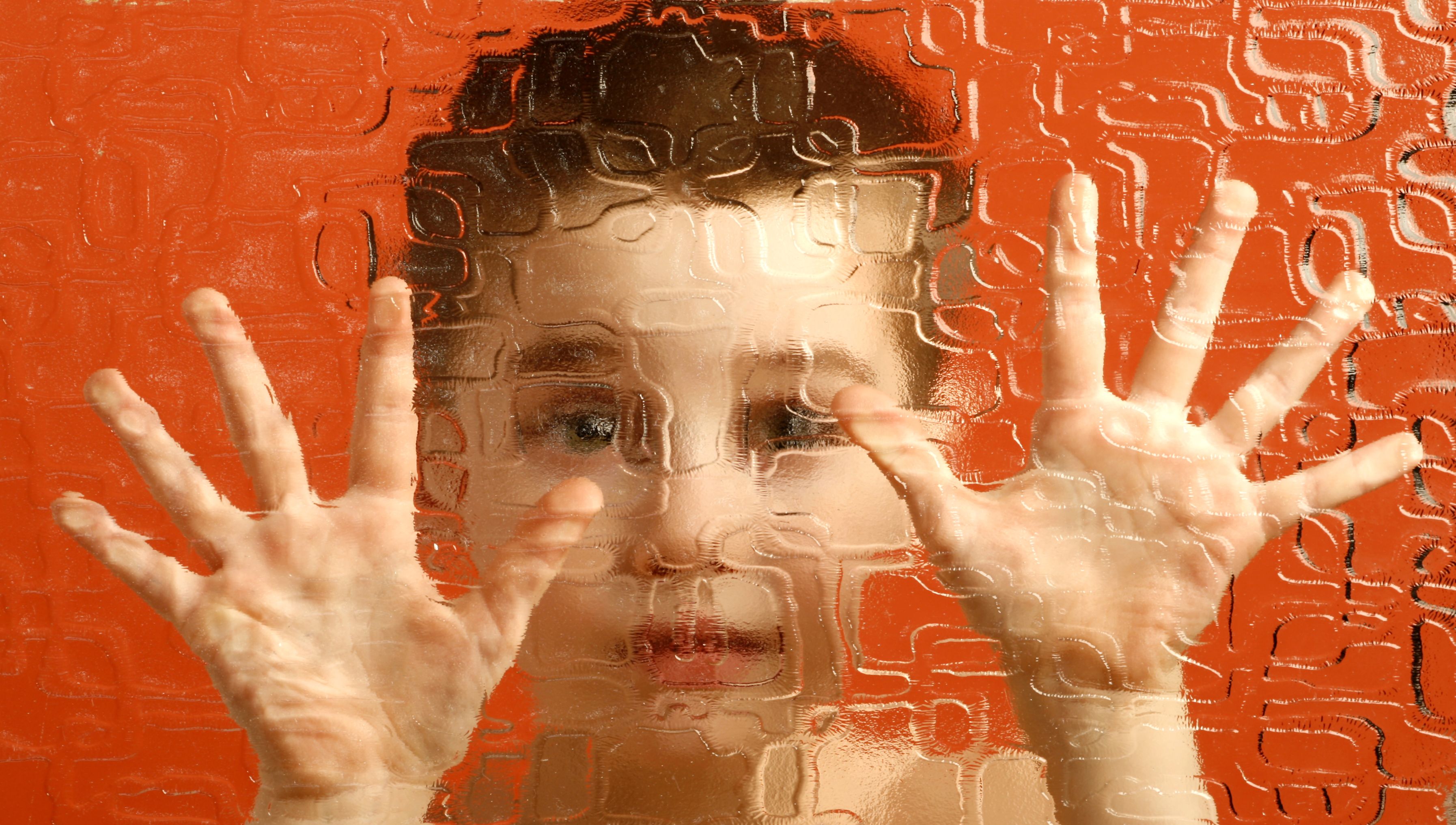 Αλγόριθμος ίσως μπορεί να προβλέπει ποια παιδιά θα εμφανίσουν αυτισμό