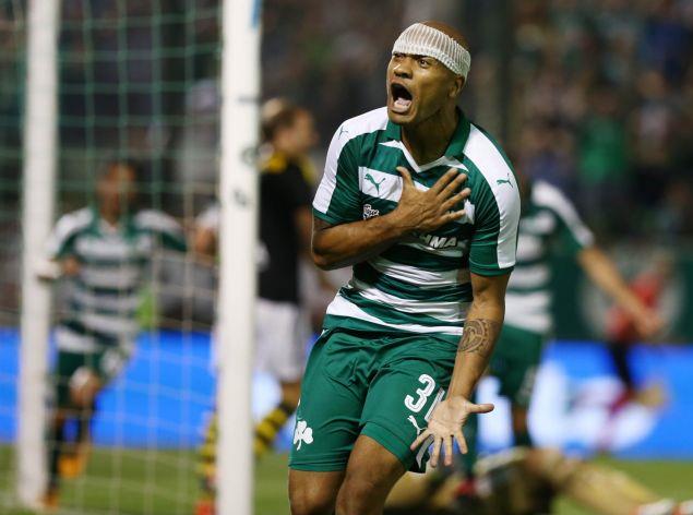 Μολέδο: «Θα κάνουμε το παν για να διεκδικήσουμε το Κύπελλο»