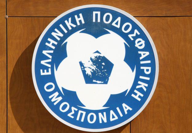 Μήνυση κατά παντός υπευθύνου κατέθεσε η ΕΠΟ