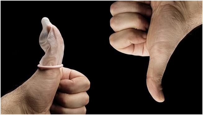 Μείωση του ΦΠΑ στα προφυλακτικά ζητούν τα Κέντρα Πρόληψης «Checkpoint»