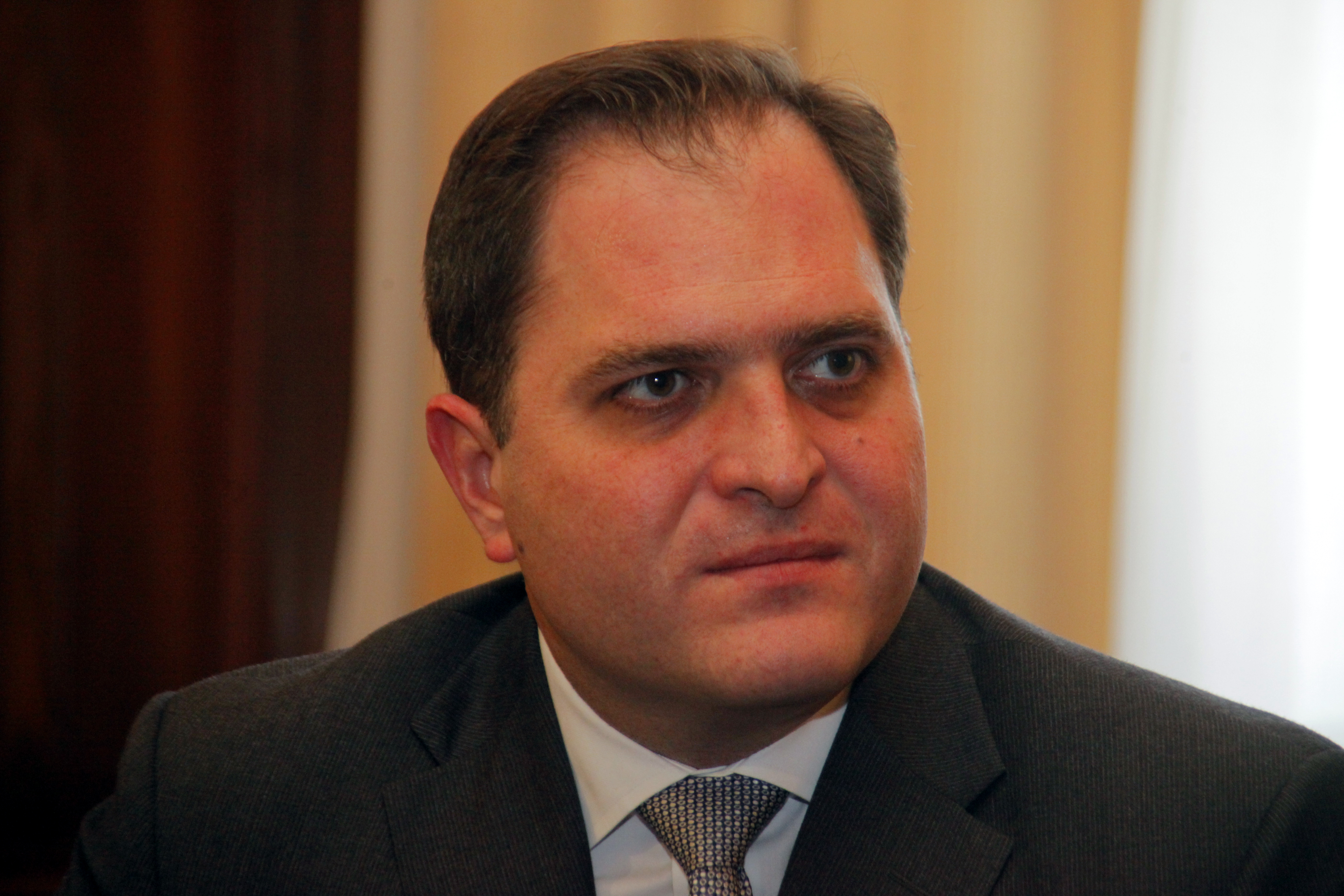 Διευκρινίσεις για τη διαδικασία εθελοντικής αποκάλυψης αδήλωτων εισοδημάτων