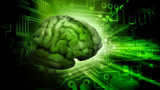 Σύστημα επιτρέπει την επικοινωνία σε άτομα με σύνδρομο εγκλεισμού