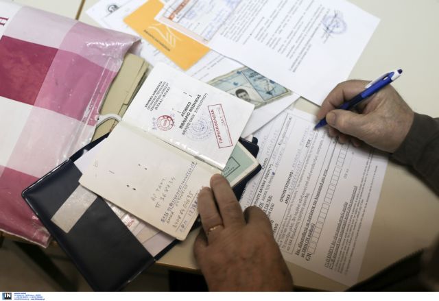 ΕΟΠΥΥ: Τροποποίηση της αναγραφής του προσδόκιμου επιβίωσης στις συνταγές