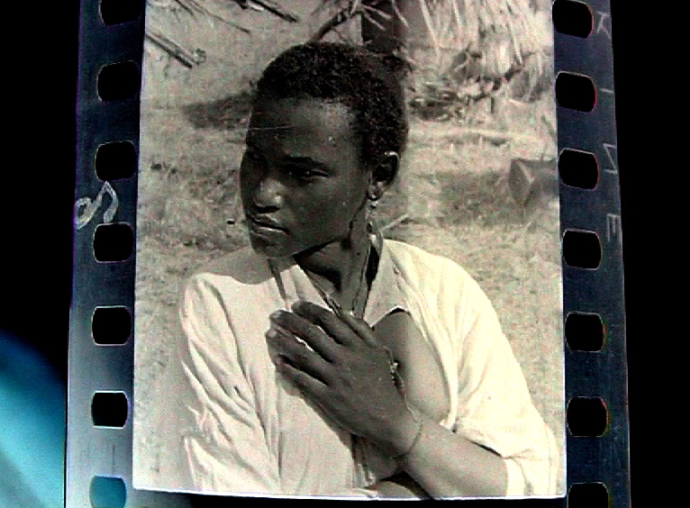 Η Documenta 14 στο 19ο Φεστιβάλ Ντοκιμαντέρ Θεσσαλονίκης