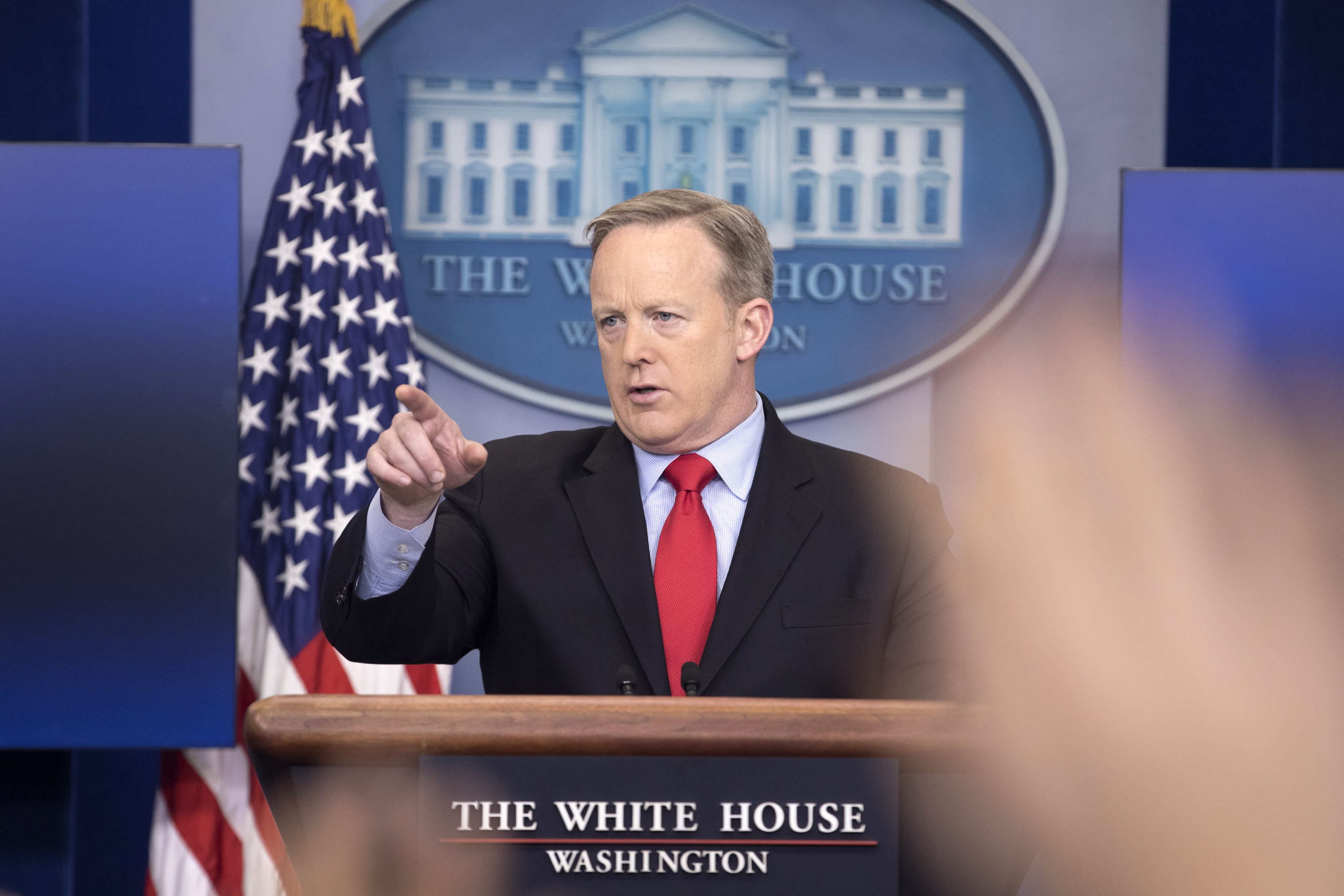 Η πολιτική έναντι της Κούβας «επανεξετάζεται», λέει ο Λευκός Οίκος