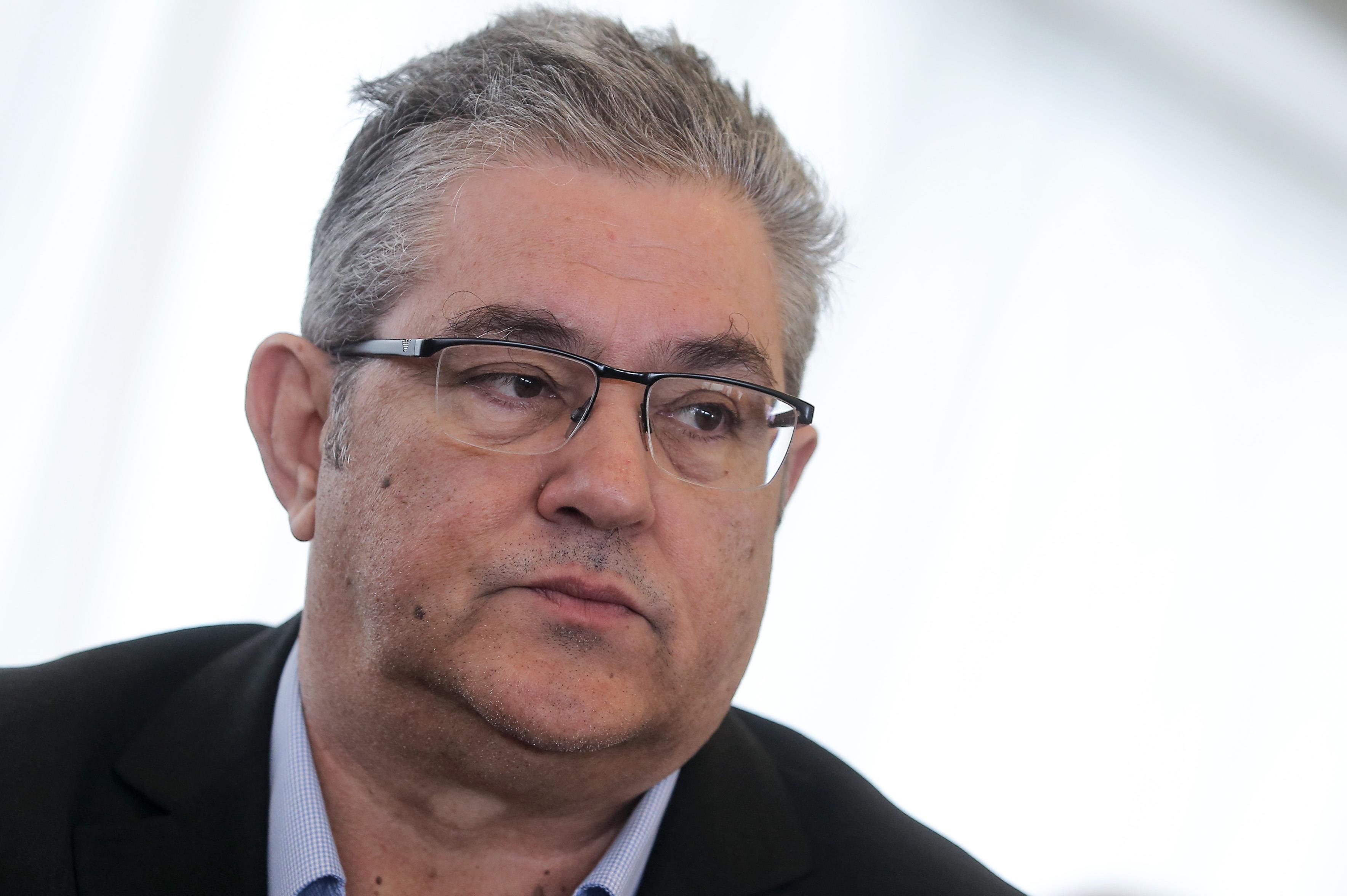 ΚΚΕ: Κύκλοι ενδιαφέρονται για το πέρασμα σειράς χωρών σε εθνικό νόμισμα