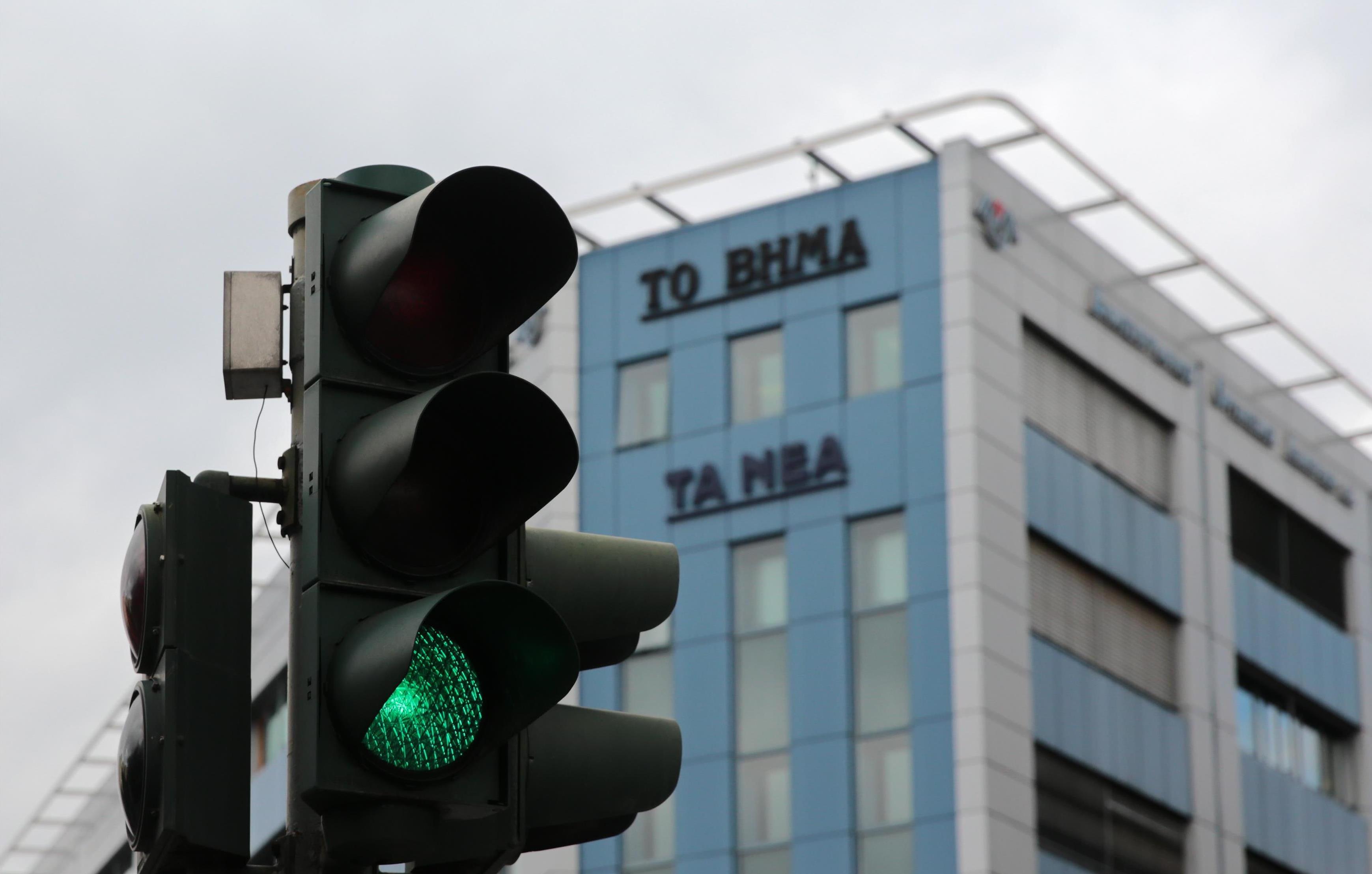 ΕΣΗΕΑ: Πρώτη νίκη των εργαζομένων στον ΔΟΛ