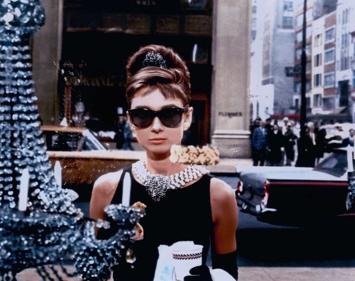 Ταινίες για ρομαντικούς και μη, με αφορμή την Ημέρα των Ερωτευμένων