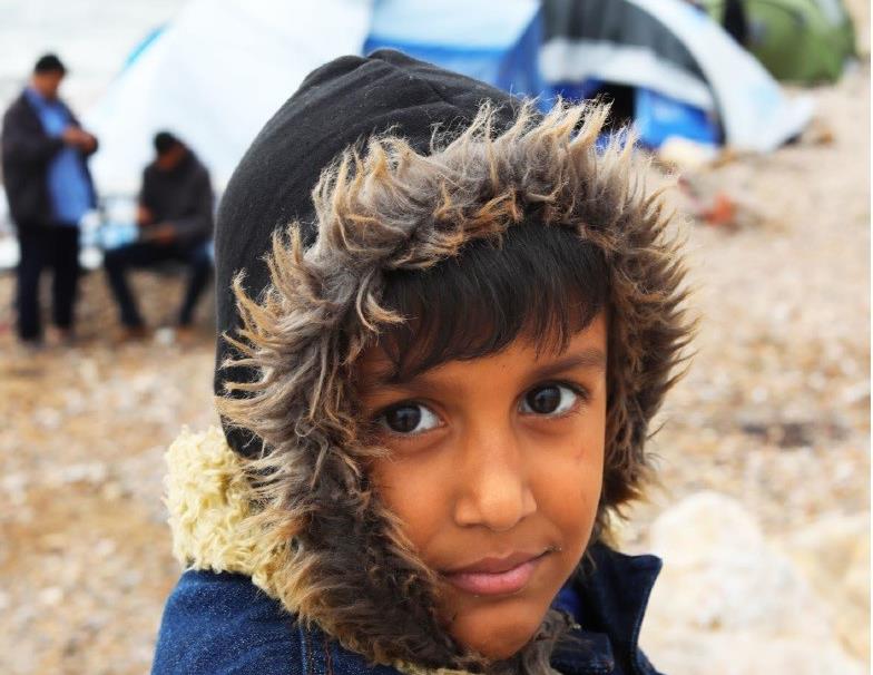 Διεθνής Αμνηστία: Σε κίνδυνο η ζωή χιλιάδων προσφύγων στα νησιά