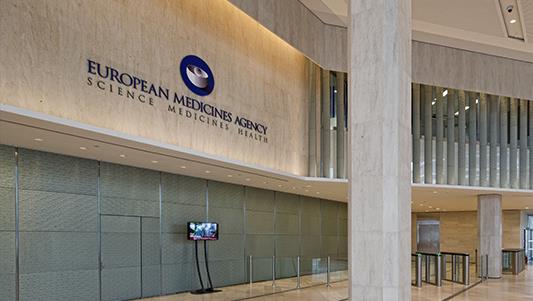 H Ελλάδα διεκδικεί την έδρα του Ευρωπαϊκού Οργανισμού Φαρμάκων