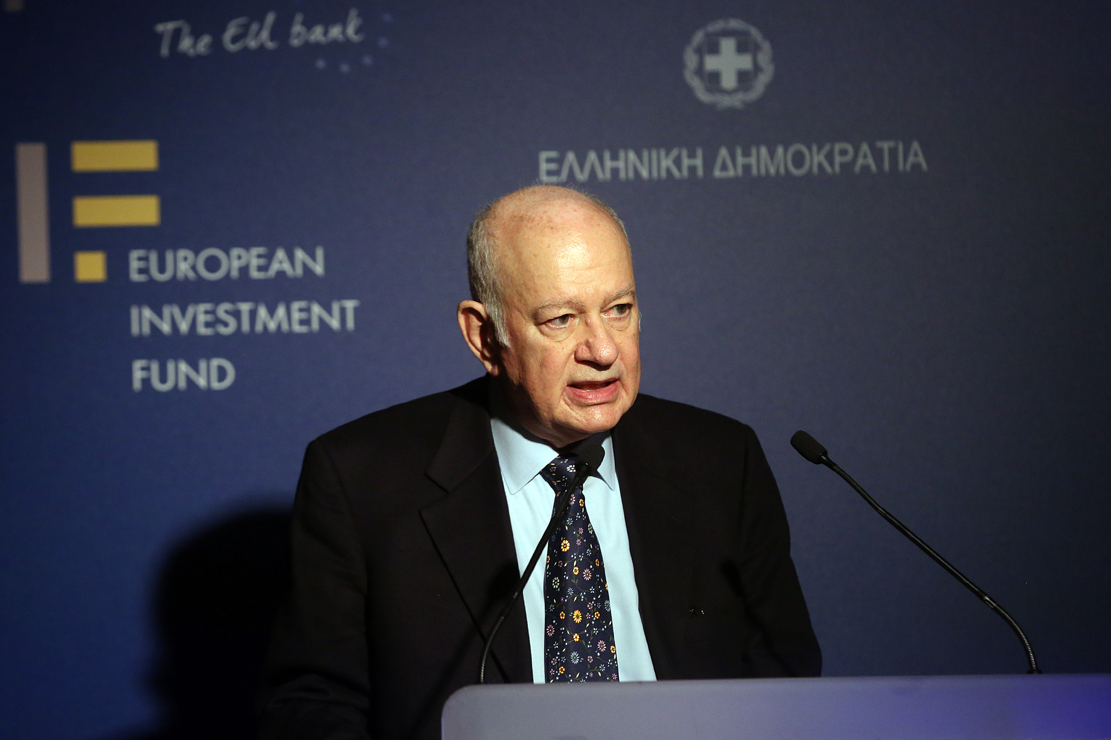 Σε δημόσια διαβούλευση o εξωδικαστικός συμβιβασμός – Τι προβλέπει