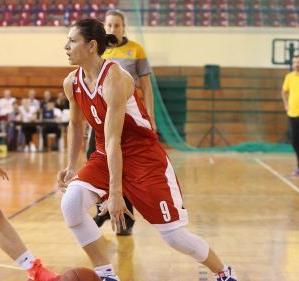 Μηδενισμός του Ολυμπιακού στο ντέρμπι με τον Παναθηναϊκό