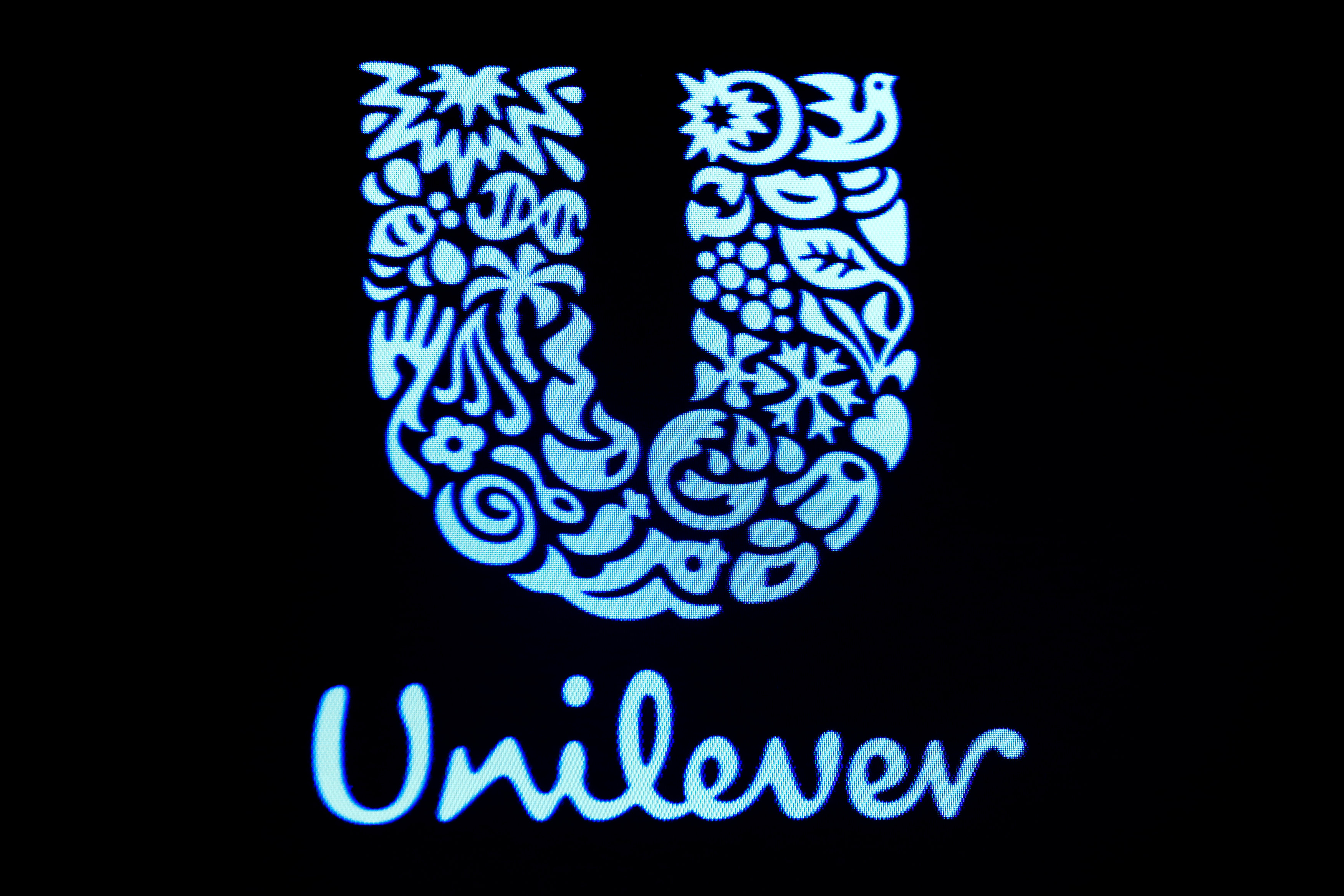 Η Unilever απορρίπτει την προσφορά της Kraft ύψους 143 δισ. δολαρίων