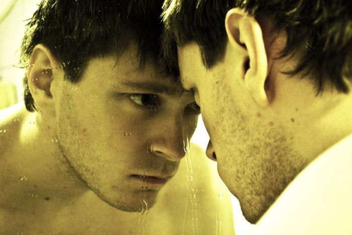 Γιατί οι άνδρες νάρκισσοι δεν είναι καλοί εραστές;