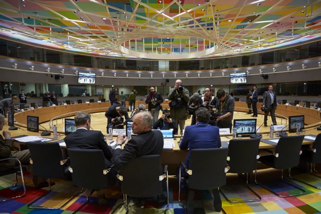 ΚΚΕ: Νέο πακέτο αντιλαϊκών μέτρων, δεν πείθουν πια κανέναν