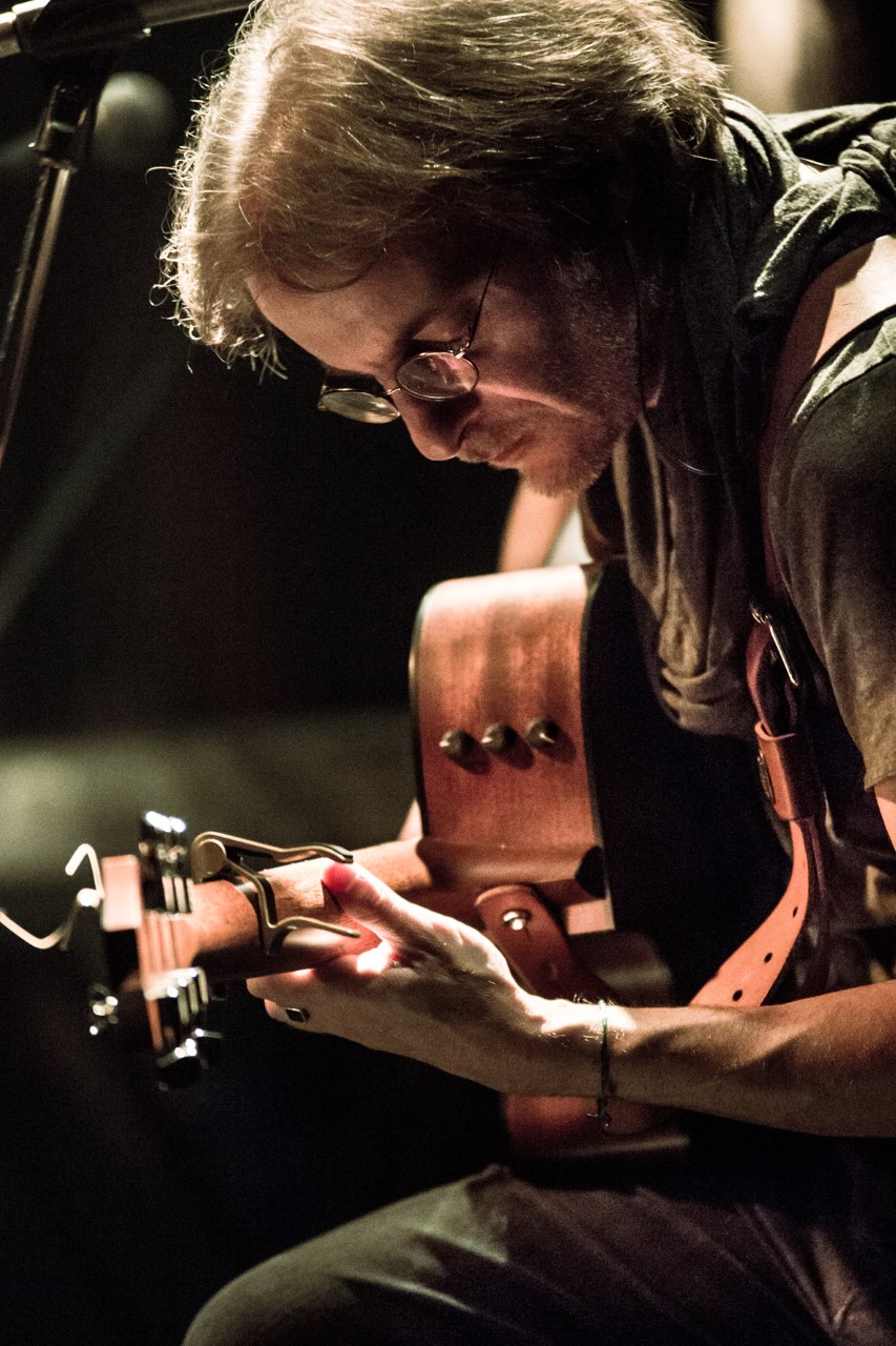 Μίλτος Πασχαλίδης-Κώστας Παρίσσης: Ακούστε το νέο τους τραγούδι