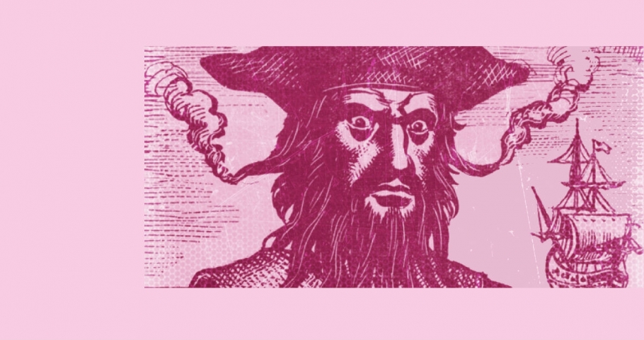 Τριήμερο αποκριάς με «πειρατικό» πάρτι στο Φουγάρο