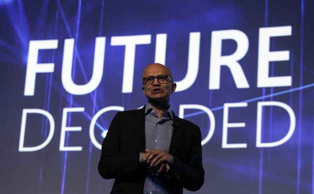 Ανάπτυξη δεξιοτήτων από το LinkedIn στην Ινδία μετά την εξαγορά από την MS