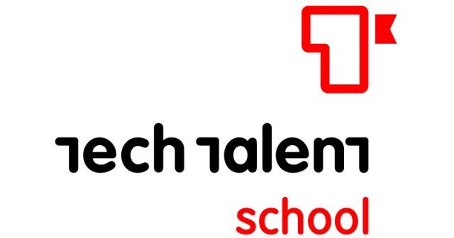 Δωρεάν σχολείο για «ταλέντα», με την υποστήριξη της Microsoft Ελλάδας